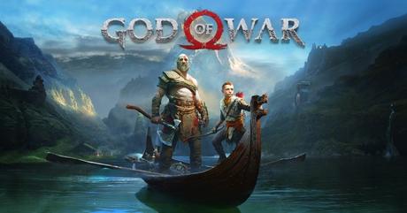 Image result for god of war