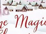 Magical Christmas Berni Stevens- Feature Review