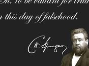 Lord, Give Strength Valiant