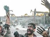 Barons Announce Debut Watch Video First Single “vitch”