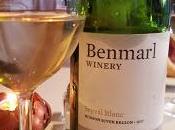 Best Seyval Blanc I've Tasted