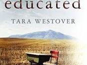 Educated Tara Westover