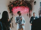 Best Speech Jokes 2018