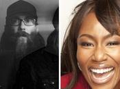 Crowder Releases Single “Let Rain” Featuring Mandisa