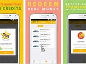 Best Money Making Apps (android/iPhone) 2019