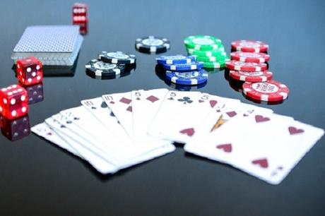 Smart Tricks to Use at Online Casinos