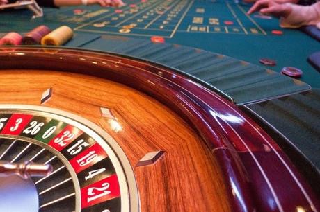 Smart Tricks to Use at Online Casinos