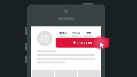 How to Gain a Massive Following on Instagram