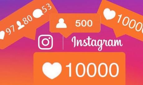 5 Strategies To Increase Your Instagram Engagement