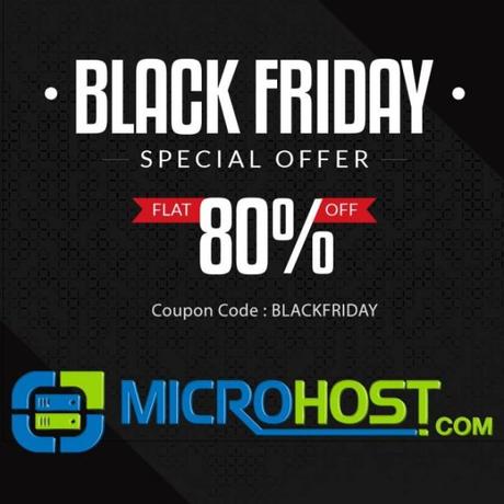 {Latest} Best Black Friday/Cyber Monday 2018 WordPress Deals: 80% OFF