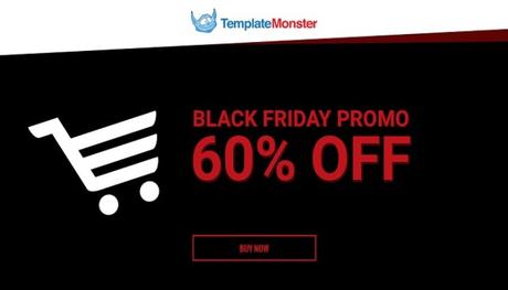 {Latest} Best Black Friday/Cyber Monday 2018 WordPress Deals: 80% OFF