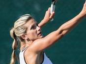 Great Tips Winning More Second Serves