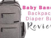 Baby Bandit Diaper Review