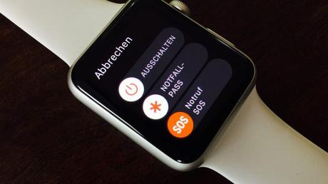 20 Tips For Getting Started With The Apple Watch