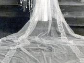 Plague False Teachers