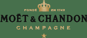 News: Moët & Chandon Christmas Magic at Blythswood Square Hotel