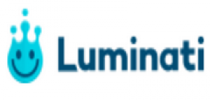 Luminati Review