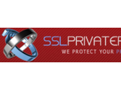 SSLPrivateProxy Review