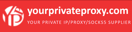 YourPrivateProxy Review