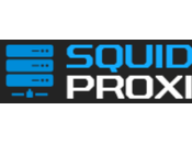 SquidProxies Review
