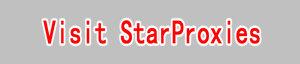 Visit StarProxies for detail