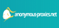 Anonymous-Proxies Review