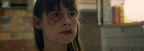 #IfLoveHurts -Video Developed to Mark White Ribbon Day in the Campaign for the UN's International Day for the Elimination of Violence Against Women Survivors make domestic abuse film to mark White Ribbon Day - #iflovehurts