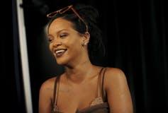 Many think of Rihanna when they hear Barbados.
