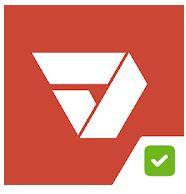 Best PDF Editor App Android