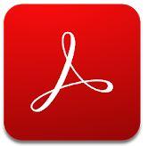 Best PDF Editor App Android/ iPhone 