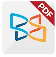 Best PDF Editor App Android 