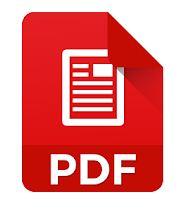  Best PDF Editor App Android