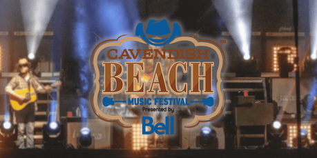 Cavendish Beach Music Festival Announces First 2019 Artists