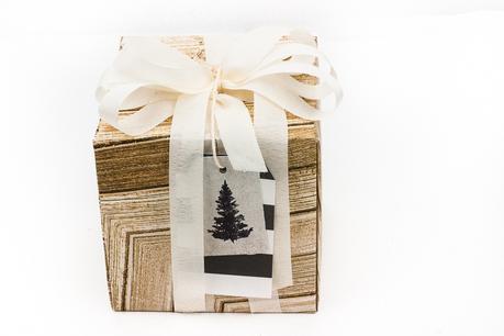 Foodie Gifts for Your Holiday Hostess