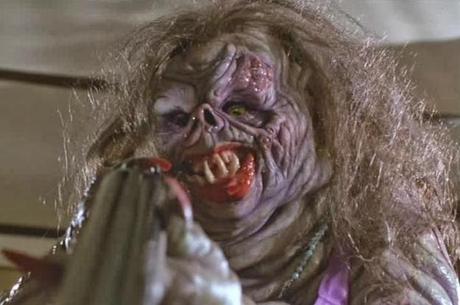 Vietnam, PTSD, Divorce & Child Death Somehow Add Up to Laughs in Steve Miner’s House