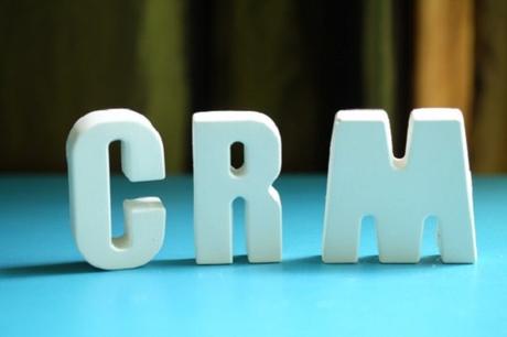 The Best Marketing Features to Look for in CRM