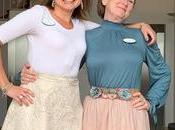 Reporting from Carb Universe 2018 Conference