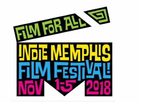Indie Memphis 2018: ‘Shoot the Moon Right Between the Eyes’