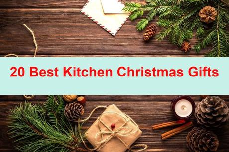 Best-Kitchen-Christmas-Gifts