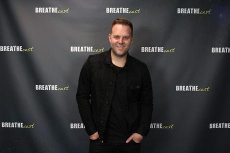 Matthew West To Perform at 2018 National Christmas Tree Lighting