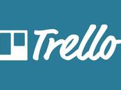 Free Project Management Software Options Keep Your Team On-Track