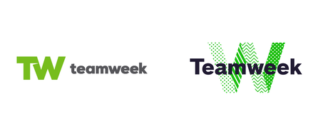 teamweek software