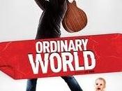 Challenge Comedy Ordinary World (2016)