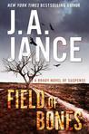 Field of Bones (Joanna Brady, #18)