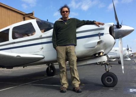 6 Lucrative Career Paths that Don’t Require a College Degree 6 Lucrative Career Paths that Don’t Require a College Degree