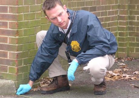 6 Lucrative Career Paths that Don’t Require a College Degree 6 Lucrative Career Paths that Don’t Require a College Degree