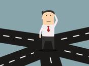 Lucrative Career Paths That Don’t Require College Degree