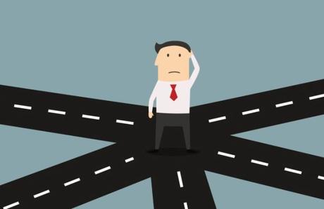 6 Lucrative Career Paths that Don’t Require a College Degree