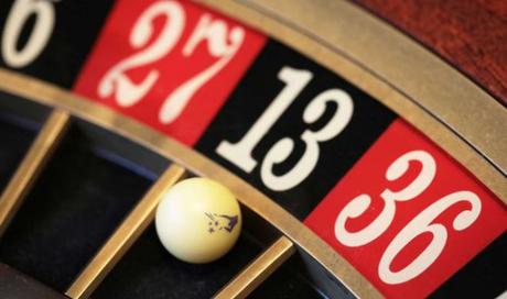 What Makes a Good Casino App?