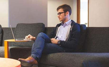 4 Redflags to Look Out for When Hiring an SEO Company India 4 Redflags to Look Out for When Hiring an SEO Company India